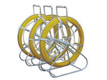 強力導線(xiàn)器