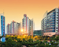 東莞.市人民醫院