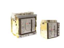 低壓開(kāi)關(guān)